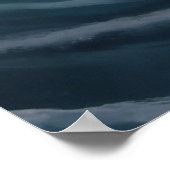 Behoud of ontwerp uw eigen poster (Hoek)