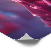 Behoud of ontwerp uw eigen poster (Hoek)