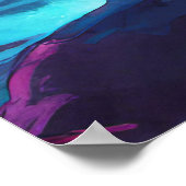 Behoud of ontwerp uw eigen poster (Hoek)