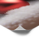 Behoud of ontwerp uw eigen poster (Hoek)