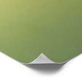 Behoud of ontwerp uw eigen poster (Hoek)