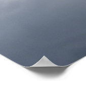Behoud of ontwerp uw eigen poster (Hoek)