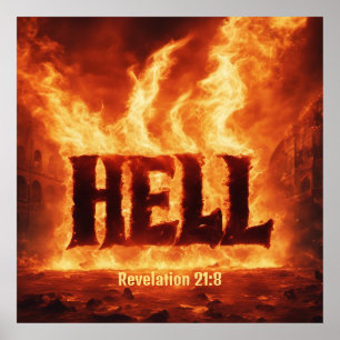 Behoud of ontwerp uw eigen poster