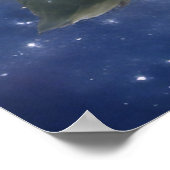 Behoud of ontwerp uw eigen poster (Hoek)