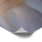 Behoud of ontwerp uw eigen poster (Hoek)