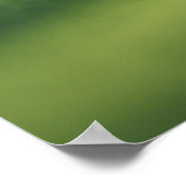 Behoud of ontwerp uw eigen poster (Hoek)