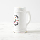 Behoud of ontwerp uw eigen systeem:-) bierpul (Voorkant rechts)