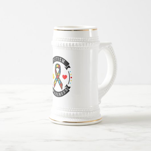 Behoud of ontwerp uw eigen systeem:-) bierpul (Voorkant rechts)