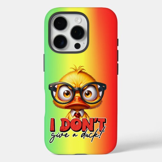 Behoud of ontwerp uw eigen systeem:-) Case-Mate iPhone case (Achterkant)