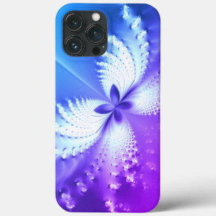 Behoud of ontwerp uw eigen systeem:-) Case-Mate iPhone case