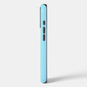 Behoud of ontwerp uw eigen systeem:-) Case-Mate iPhone case (Achterkant / Links)
