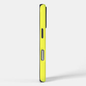 Behoud of ontwerp uw eigen systeem:-) Case-Mate iPhone case (Achterkant / Rechts)