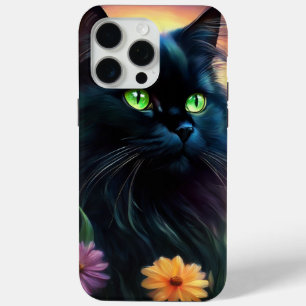 Behoud of ontwerp uw eigen systeem - iPhone 15 pro max hoesje