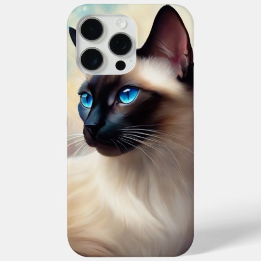 Behoud of ontwerp uw eigen systeem - Case-Mate iPhone case (Achterkant)