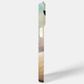 Behoud of ontwerp uw eigen systeem - Case-Mate iPhone case (Achterkant / Rechts)