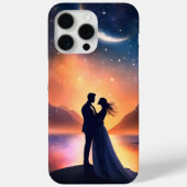 Behoud of ontwerp uw eigen systeem - Case-Mate iPhone case (Achterkant)