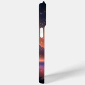 Behoud of ontwerp uw eigen systeem - Case-Mate iPhone case (Achterkant / Rechts)