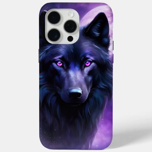 Behoud of ontwerp uw eigen systeem - Case-Mate iPhone case (Achterkant)