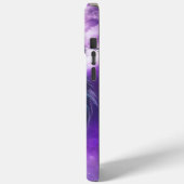 Behoud of ontwerp uw eigen systeem - Case-Mate iPhone case (Achterkant / Links)