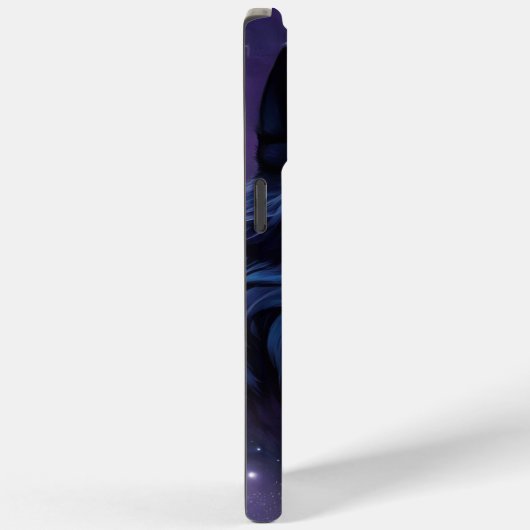 Behoud of ontwerp uw eigen systeem - Case-Mate iPhone case (Achterkant / Rechts)