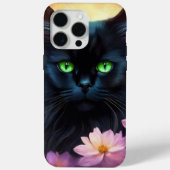 Behoud of ontwerp uw eigen systeem - Case-Mate iPhone case (Achterkant)
