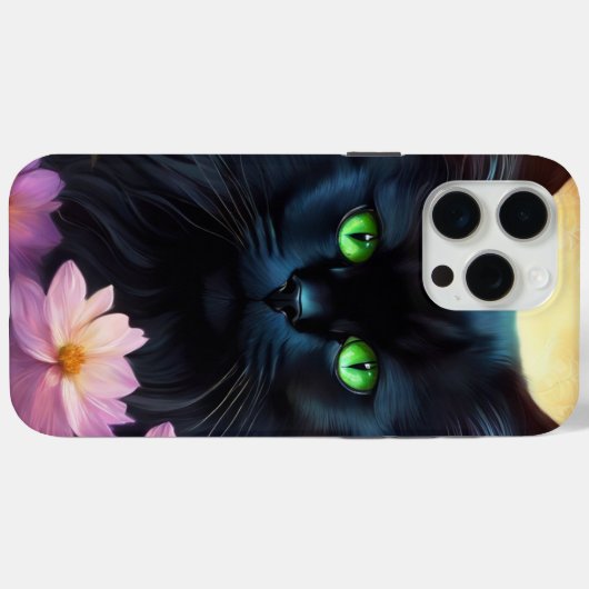 Behoud of ontwerp uw eigen systeem - Case-Mate iPhone case (Achterkant (horizontaal))