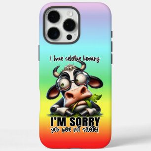 Behoud of ontwerp uw eigen systeem:-) iPhone 16 pro max hoesje