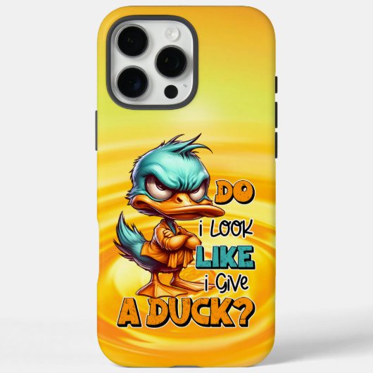 Behoud of ontwerp uw eigen systeem:-) Case-Mate iPhone case (Achterkant)