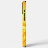 Behoud of ontwerp uw eigen systeem:-) Case-Mate iPhone case (Achterkant / Links)