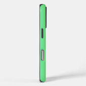 Behoud of ontwerp uw eigen systeem:-) Case-Mate iPhone case (Achterkant / Rechts)