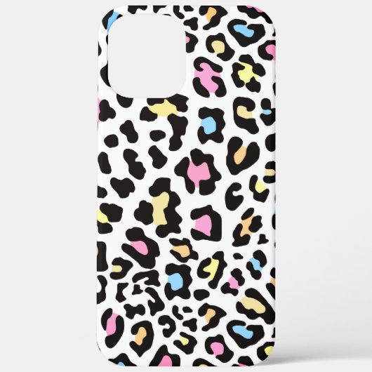 Behoud of ontwerp uw eigen systeem:-) Case-Mate iPhone case (Achterkant)