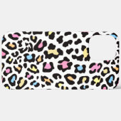 Behoud of ontwerp uw eigen systeem:-) Case-Mate iPhone case (Achterkant (horizontaal))