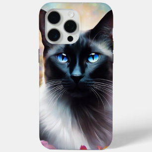 Behoud of ontwerp uw eigen systeem - iPhone 15 pro max hoesje