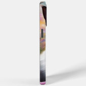 Behoud of ontwerp uw eigen systeem - Case-Mate iPhone case (Achterkant / Rechts)