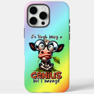 Behoud of ontwerp uw eigen systeem:-) iPhone 16 pro max hoesje