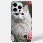 Behoud of ontwerp uw eigen systeem - Case-Mate iPhone case (Achterkant)