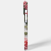 Behoud of ontwerp uw eigen systeem - Case-Mate iPhone case (Achterkant / Links)