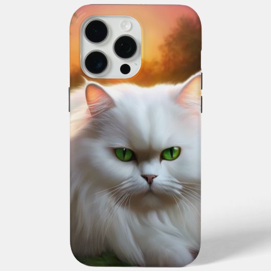 Behoud of ontwerp uw eigen systeem - Case-Mate iPhone case (Achterkant)