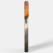 Behoud of ontwerp uw eigen systeem - Case-Mate iPhone case (Achterkant / Rechts)