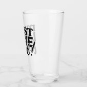 Behoud of ontwerp uw eigen systeem:-) glas (Links)