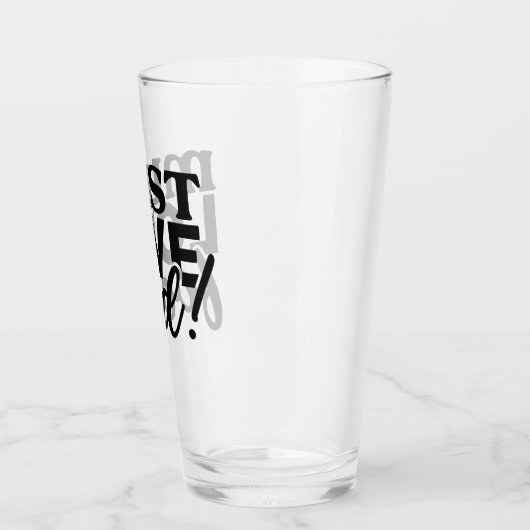 Behoud of ontwerp uw eigen systeem:-) glas (Links)