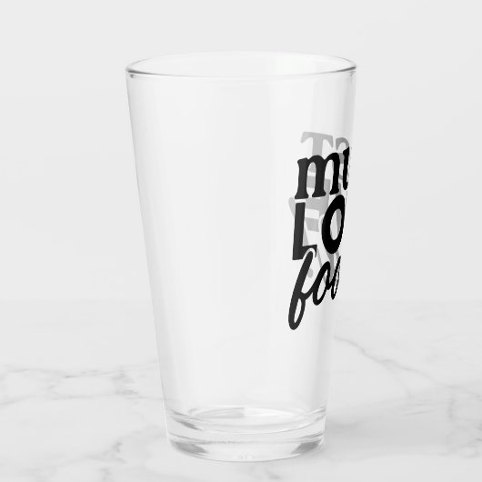 Behoud of ontwerp uw eigen systeem:-) glas (Rechts)