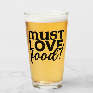 Behoud of ontwerp uw eigen systeem:-) glas