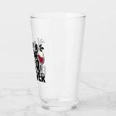 Behoud of ontwerp uw eigen systeem:-) glas (Links)