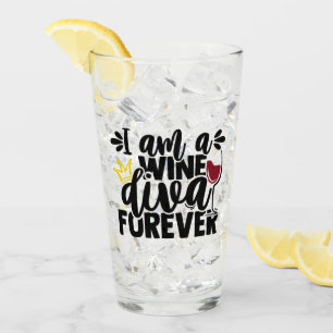 Behoud of ontwerp uw eigen systeem:-) glas