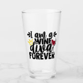 Behoud of ontwerp uw eigen systeem:-) glas (Voorkant)