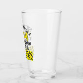 Behoud of ontwerp uw eigen systeem:-) glas (Links)