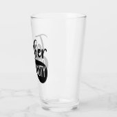 Behoud of ontwerp uw eigen systeem:-) glas (Links)