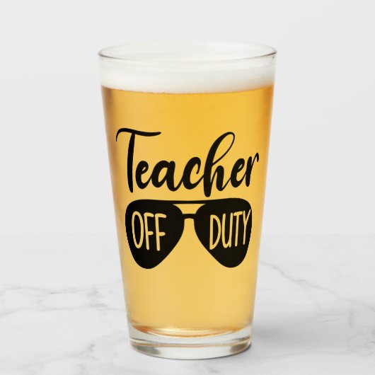 Behoud of ontwerp uw eigen systeem:-) glas (Voorkant gevuld)