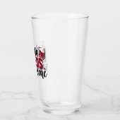 Behoud of ontwerp uw eigen systeem:-) glas (Links)